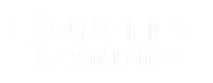 LL_WhiteLogo
